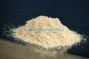 wood sawdust for sale